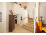 42 Lexington Way Trabuco Canyon, CA 92679 - Image 1962639