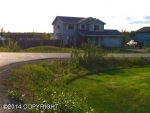 1280 S Rebecca Drive Palmer, AK 99645 - Image 1962653