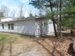 2679 Strand Rd Muskegon, MI 49445 - Image 1962788