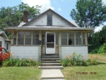 14403 Hubbell St Detroit, MI 48227 - Image 1962789