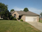 1073 Redwood Dr Brownsburg, IN 46112 - Image 1962971