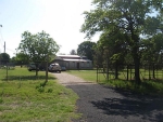 7552 Fm 3326 Hawley, TX 79525 - Image 1962922