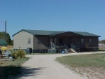 11115 County Road 335 Hawley, TX 79525 - Image 1962921