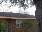 3909 Audubon Rd Montgomery, AL 36111 - Image 1963097