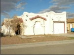 1465 Enrique Perez Cir San Elizario, TX 79849 - Image 1963284