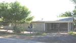 11959 Dindinger Rd San Elizario, TX 79849 - Image 1963283