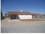 12755%20Acevedo%20Drive San Elizario, TX 79849 - Image 1963282