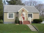 22 Stone Arabia St Nelliston, NY 13410 - Image 1963330