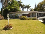 622 DIMICK RD Boynton Beach, FL 33435 - Image 1963389