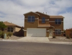 11205 Pelican Ct SW Albuquerque, NM 87121 - Image 1963478