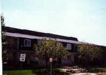 121 W North St Apt 32 Waukesha, WI 53188 - Image 1963570