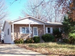 718 South Howell Av West Plains, MO 65775 - Image 1963672