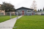 704 N Bliss Street Anchorage, AK 99508 - Image 1963819