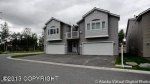 2660 Aspen Heights Loop Anchorage, AK 99508 - Image 1963823