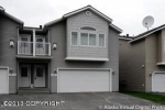 2658 Aspen Heights Loop Anchorage, AK 99508 - Image 1963822