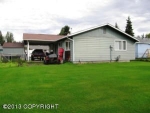 3206 E 17th Avenue Anchorage, AK 99508 - Image 1963818