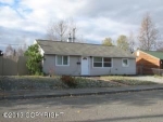 2630 Northrup Place Anchorage, AK 99508 - Image 1963817