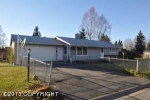 4940 Kenai Avenue Anchorage, AK 99508 - Image 1963821