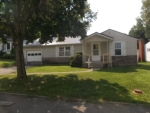 225 S David Avenue Jackson, OH 45640 - Image 1963884