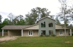 79096 A Slade Rd Bush, LA 70431 - Image 1964093