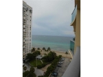 2501 S OCEAN DR # 1438 Hollywood, FL 33019 - Image 1964012