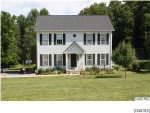 Peach Grove Rd N Anna Louisa, VA 23093 - Image 1964003