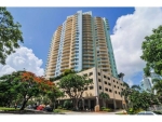 2475 BRICKELL AV # 1402 Miami, FL 33129 - Image 1964153