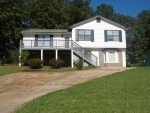 508 Carlton Cir Palmetto, GA 30268 - Image 1964299