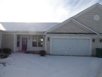 13677 Hemlock Rd Huntley, IL 60142 - Image 1964201