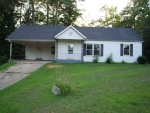 8105 Gravel Rd Palmetto, GA 30268 - Image 1964300