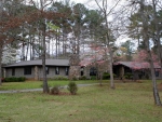 11505 Hutcheson Ferry Rd Palmetto, GA 30268 - Image 1964304