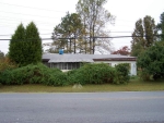 688 Collinsworth Rd Palmetto, GA 30268 - Image 1964306