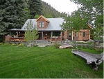 863 Mill Creek RD Dumont, CO 80436 - Image 1964868