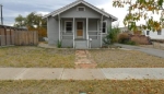 1327 Colorado Avenue Grand Junction, CO 81501 - Image 1965177