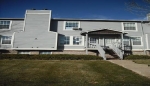 3200 Azalea Dr Apt A4 Fort Collins, CO 80526 - Image 1965110