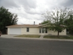 3083 GLENDALE WAY Grand Junction, CO 81504 - Image 1965180