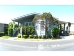 1220 Tasman Dr #204 Sunnyvale, CA 94089 - Image 1965125