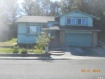 455 Temple Way Vallejo, CA 94591 - Image 1965115