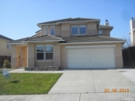 6204 Pebble Beach Dr Vallejo, CA 94591 - Image 1965121