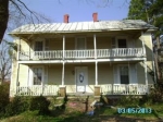 610 Jenkins Ave Maysville, NC 28555 - Image 1965230