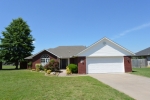 1520 Birchwood Lane Greenwood, AR 72936 - Image 1965412