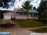 333 Andover Rd Hoyt Lakes, MN 55750 - Image 1965647