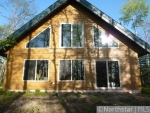 140 Patriots Way Hoyt Lakes, MN 55750 - Image 1965646