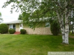 202 Andover Rd Hoyt Lakes, MN 55750 - Image 1965645