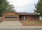 605 Arapahoe Way Grand Junction, CO 81506 - Image 1965785