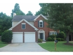 3409 Spindletop Drive Nw Kennesaw, GA 30144 - Image 1965731