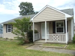 4112 Tranquil Rd Durham, NC 27713 - Image 1965755