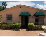 611 SE 4 PL Hialeah, FL 33010 - Image 1965848