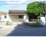 610 E 7 AV Hialeah, FL 33010 - Image 1965850