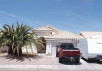 2621 Cactus Hill Drive Las Vegas, NV 89156 - Image 1965843